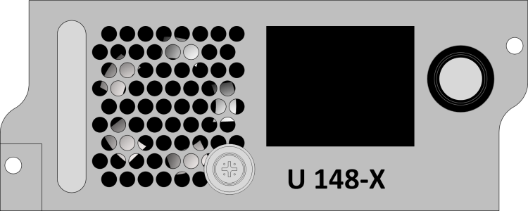 U148-X